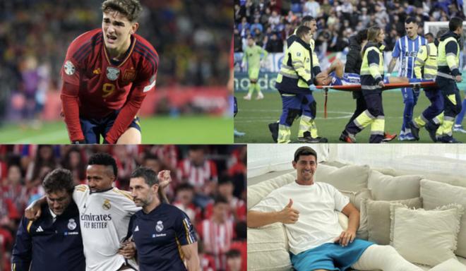 通枢纽, 深入分析研, 开展 通枢纽, 深入分析研, 开展