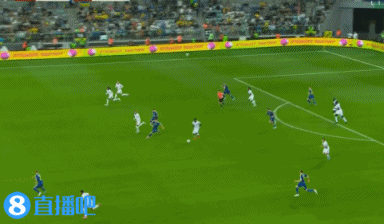 ws, gif