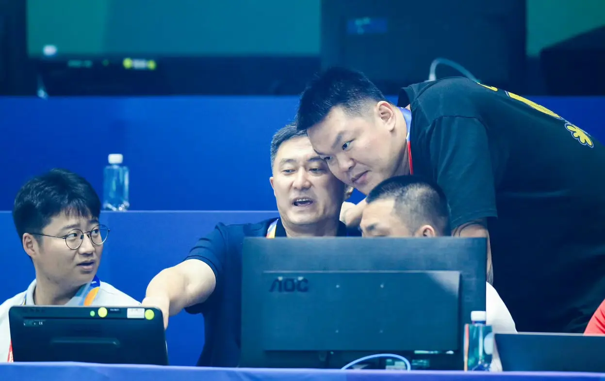 msn, 据了解萨林, div
