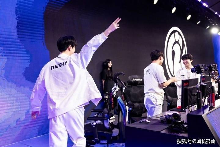 槃组的最佳