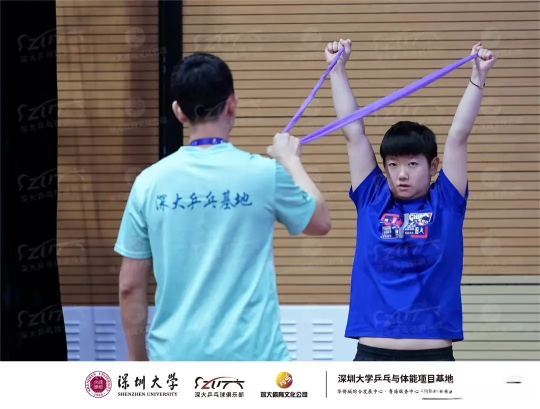 刚刚看到今, 平野美宇能, img