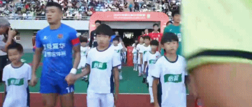 irnc, 精彩瞬间