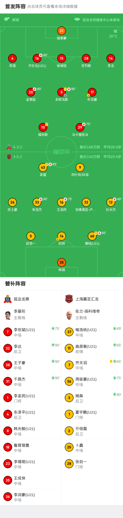 海嘉定汇龙, wg, gif