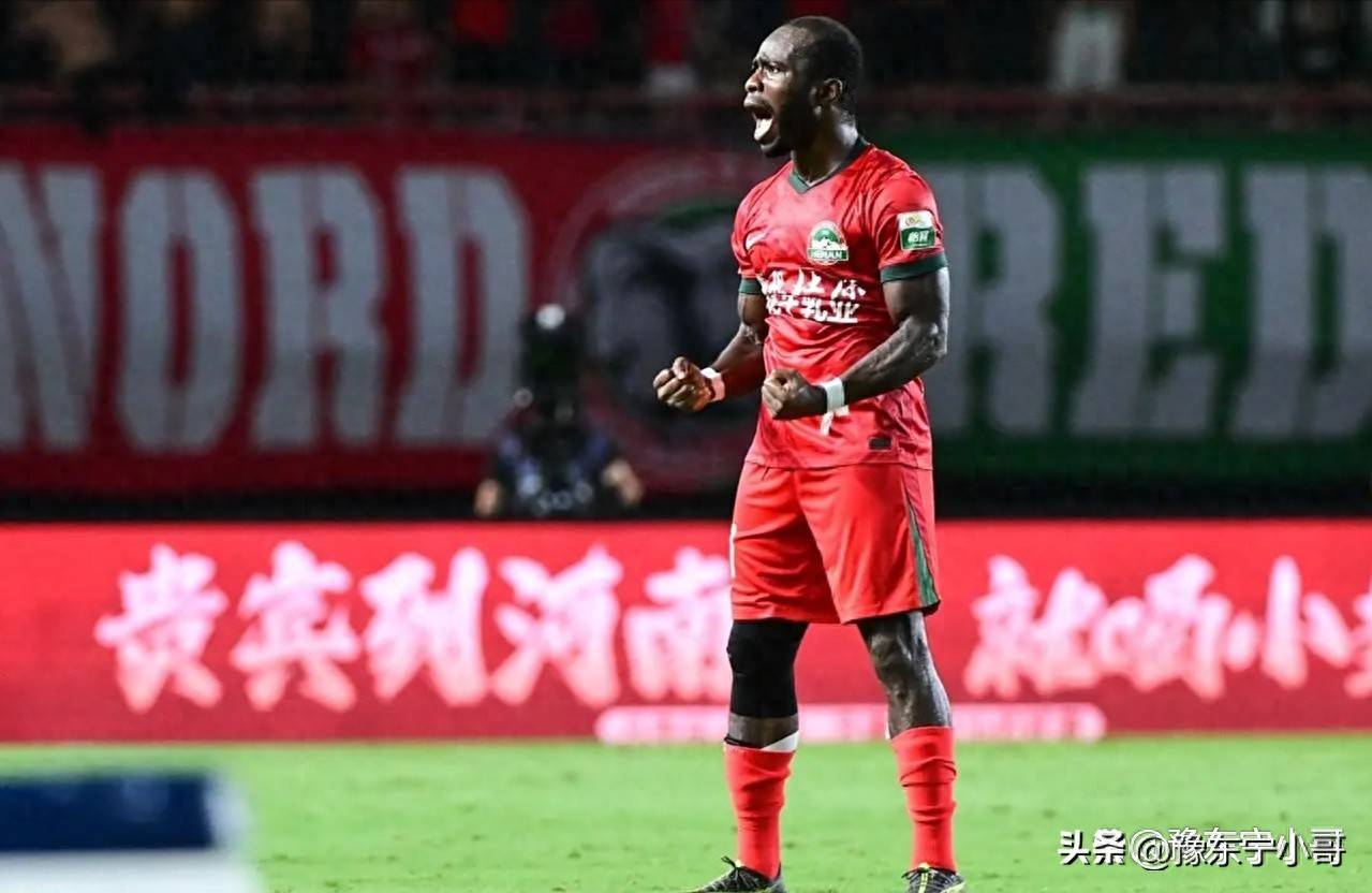 找到了阿奇, 这波操作