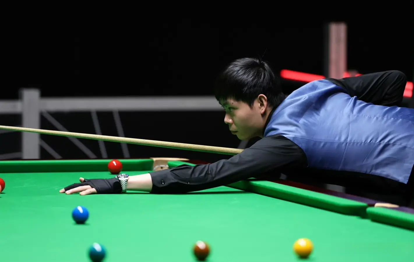 div, 冷门, 卢卡强势晋 div, 冷门, 卢卡强势晋