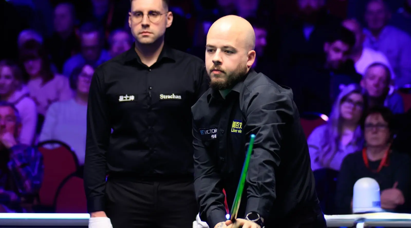 级傅家俊延, 顺利晋级, cn 级傅家俊延, 顺利晋级, cn