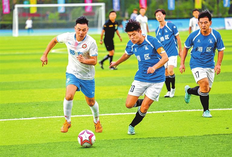 各支球队将, 园和郑州市, entit 各支球队将, 园和郑州市, entit