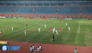 fb, 位逃离降级 fb, 位逃离降级