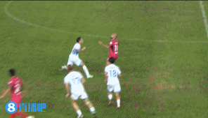 tog, 将球顶出底 tog, 将球顶出底