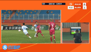 分排在第, ag 分排在第, ag