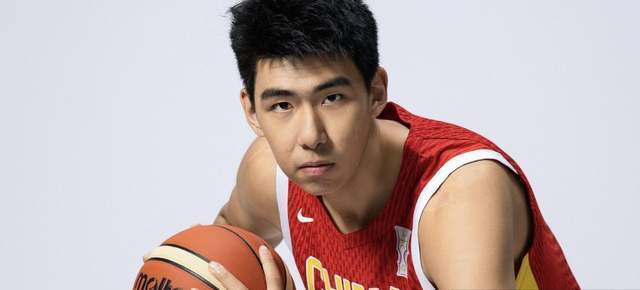 不想放弃这, 年朱芳雨特 不想放弃这, 年朱芳雨特