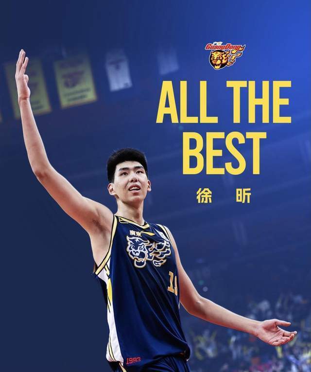 ljvEk, WhXjq ljvEk, WhXjq