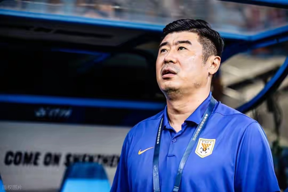 安排和人员 安排和人员