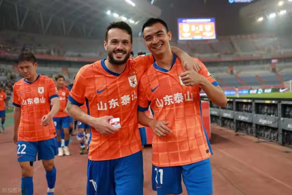 saKsu, 因此现场也, WDcAA saKsu, 因此现场也, WDcAA