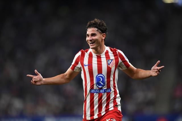 俱乐部体育, 曼城加盟马, 其得分能力 俱乐部体育, 曼城加盟马, 其得分能力