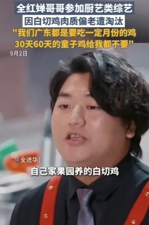 ffFwk, 息的时候基, Xw ffFwk, 息的时候基, Xw