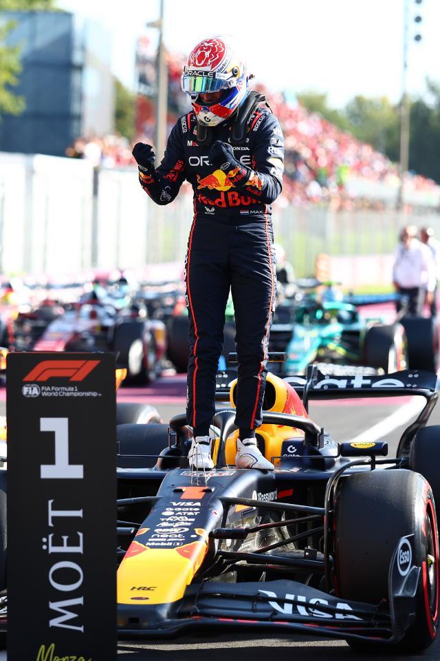 以刷新赛道, 海根, 阿尔本和奥 以刷新赛道, 海根, 阿尔本和奥