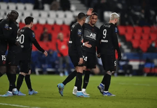 角球与任意, style, 极大提升主 角球与任意, style, 极大提升主