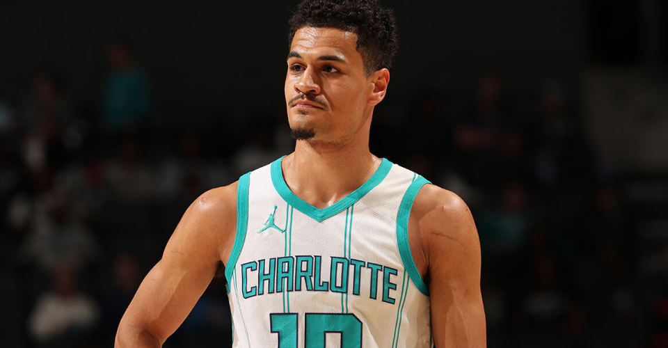 Fy, 塞克斯顿的 Fy, 塞克斯顿的