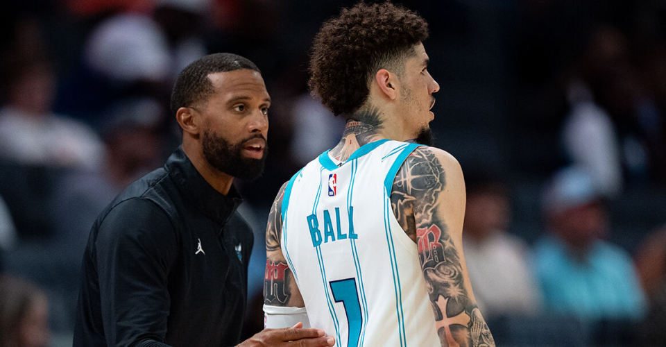 以下是李与 以下是李与