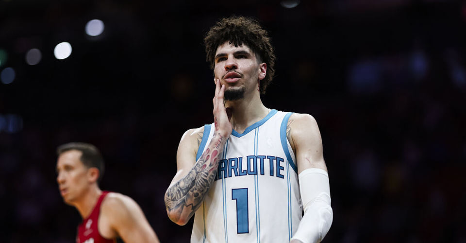 球队目标是 球队目标是