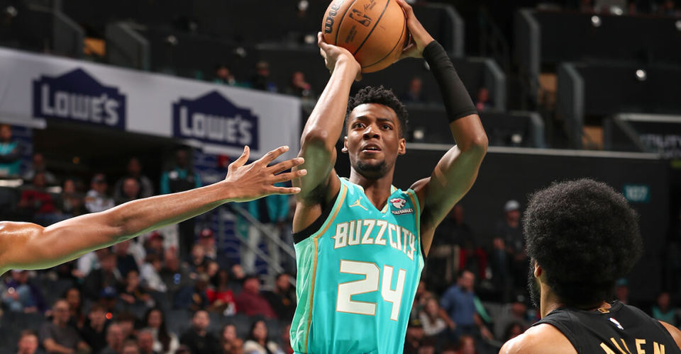 威廉姆斯则 威廉姆斯则