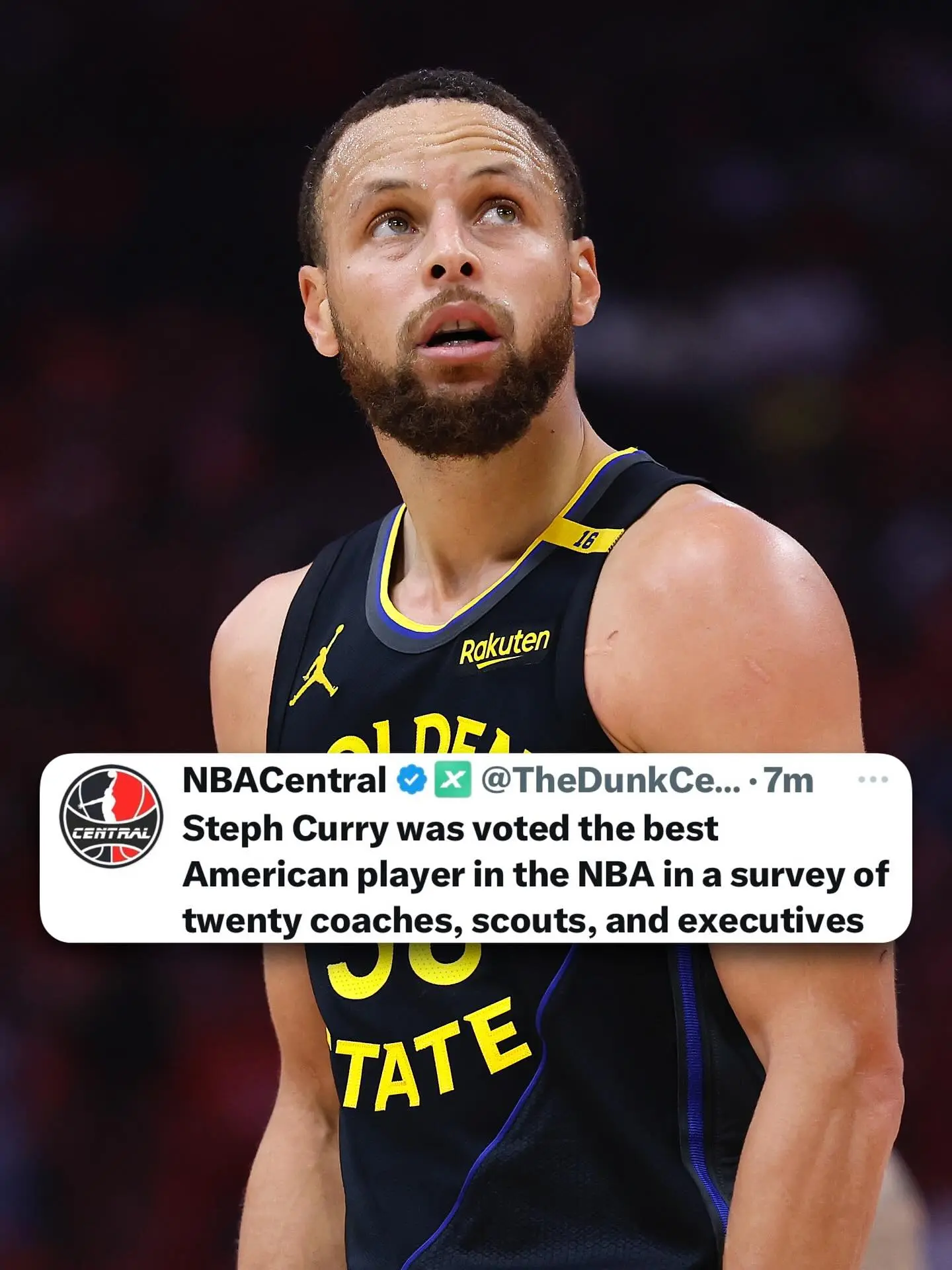 获得了, alt, 赛季的时候 获得了, alt, 赛季的时候