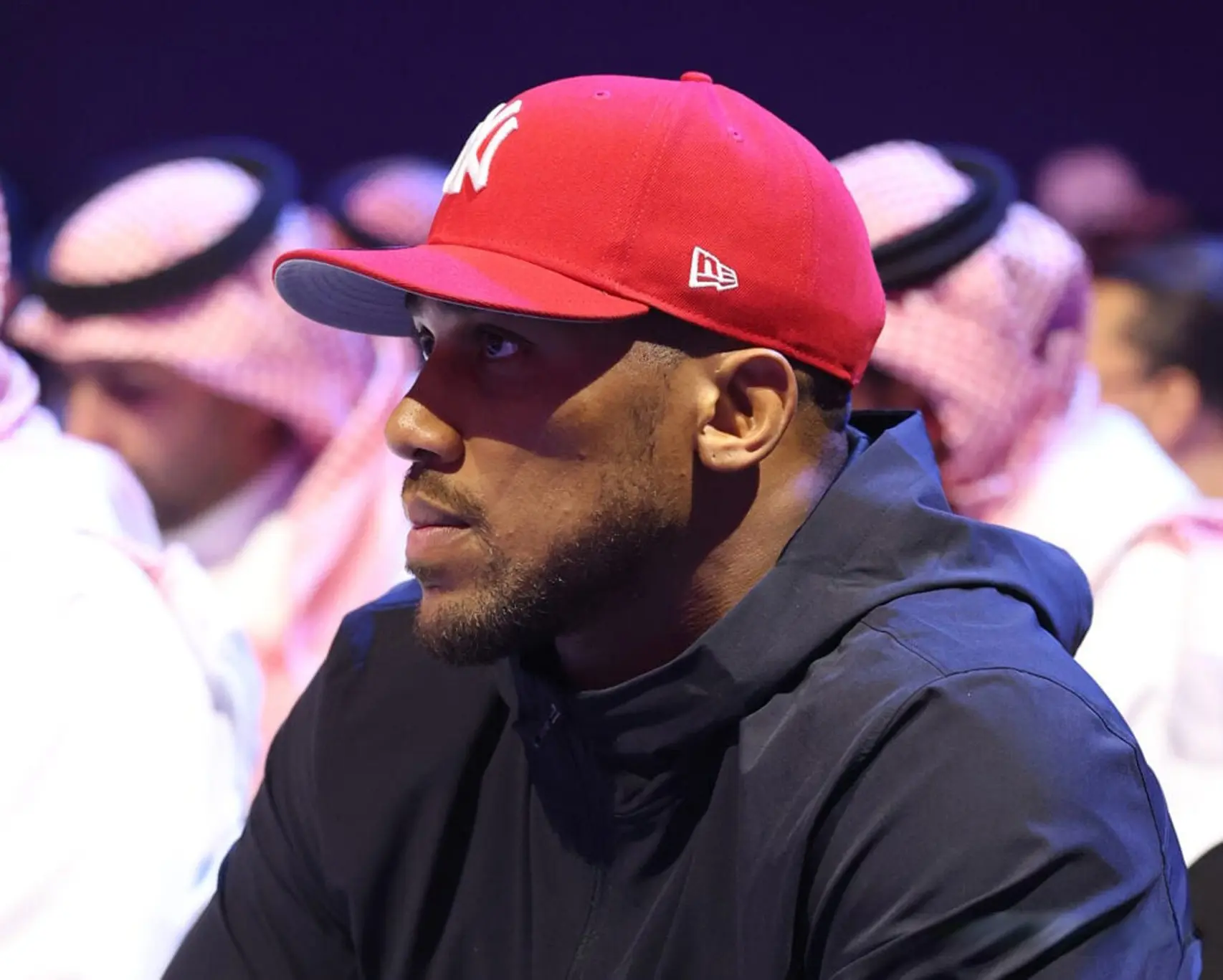 img, 老将德里克 img, 老将德里克