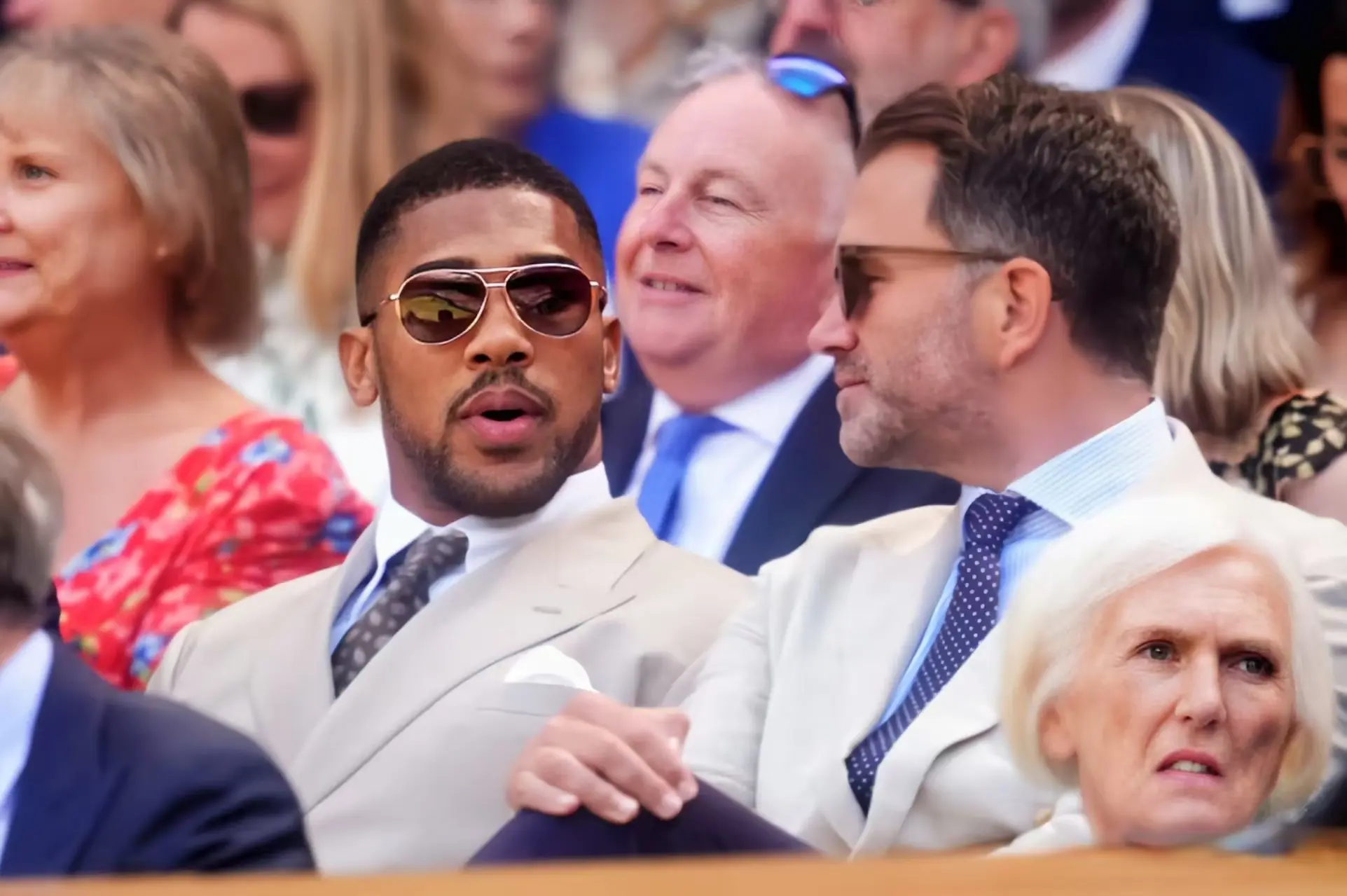 倘若促成比 倘若促成比