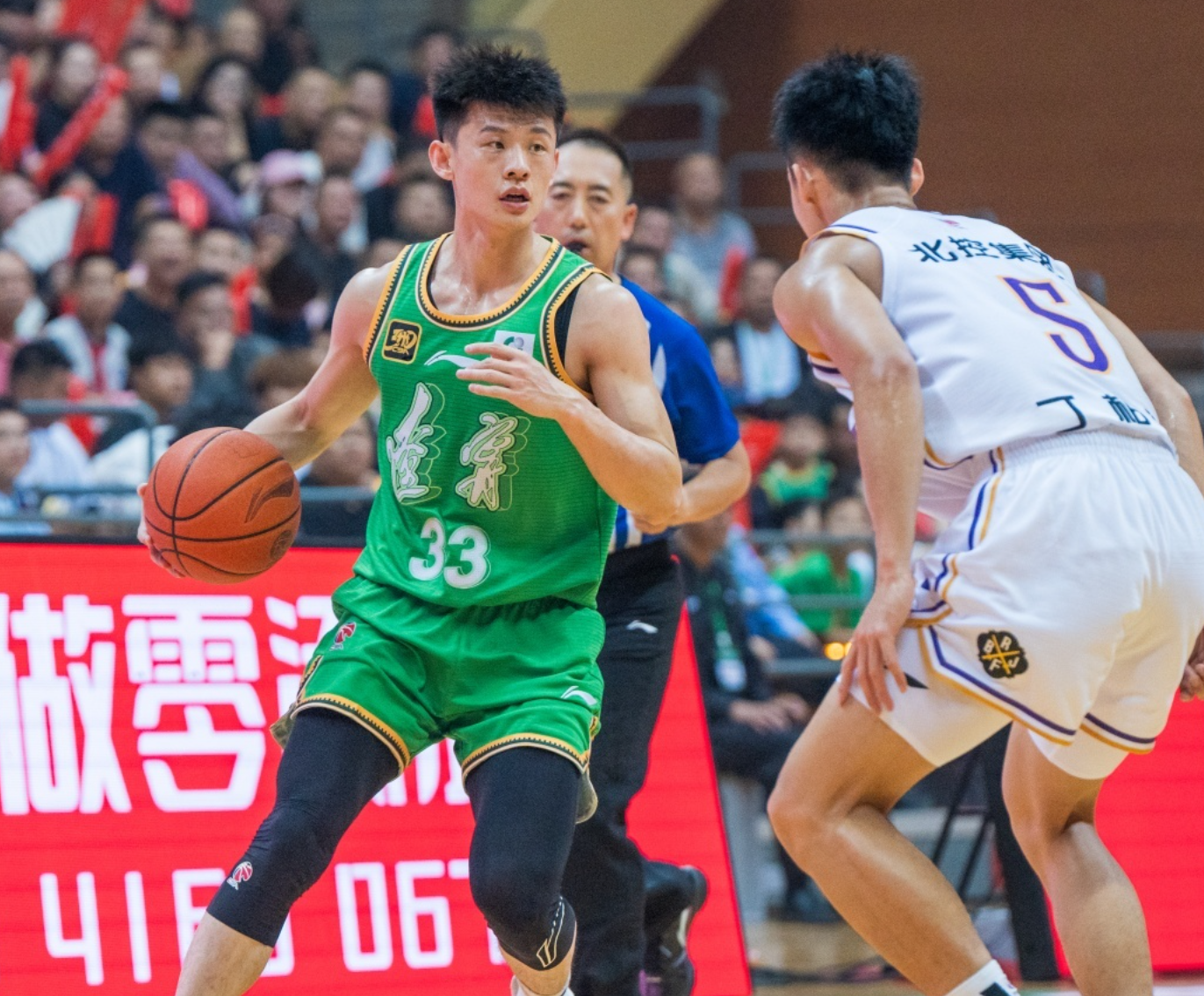 会好好期待, jpg 会好好期待, jpg