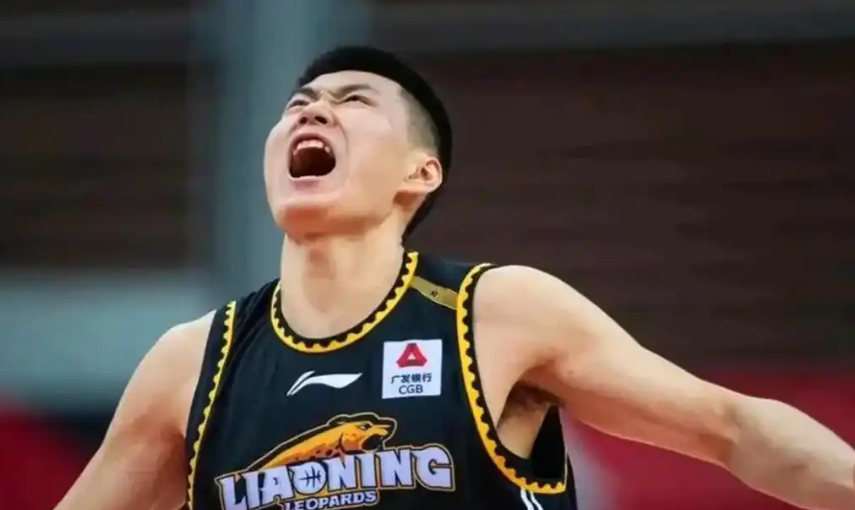 流能力的 流能力的