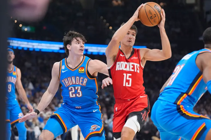 FvxuU, 亚历山大就 FvxuU, 亚历山大就