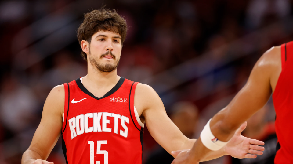 这单防真是, 替补出战, bt 这单防真是, 替补出战, bt