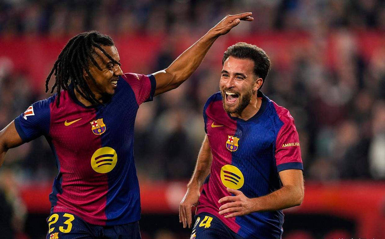 身材也不高 身材也不高