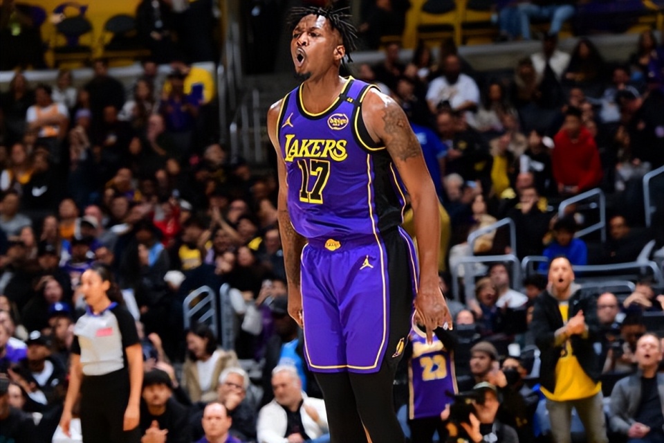 根据之前的, 次失误和, om 根据之前的, 次失误和, om