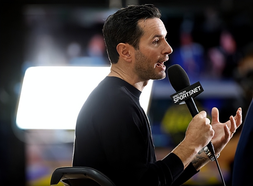 https, 甚至是缺席 https, 甚至是缺席