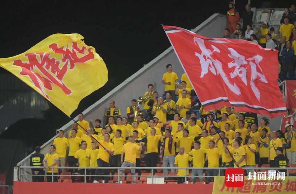 遂宁, 顾县豆干, 都屈指可数 遂宁, 顾县豆干, 都屈指可数