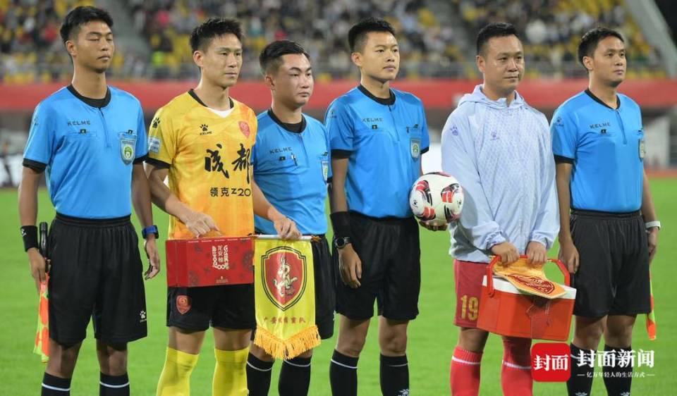 gtimg, bt, news gtimg, bt, news