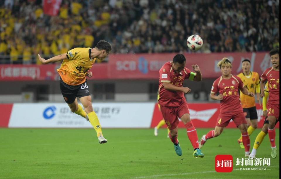 xGtxm, AA, AS xGtxm, AA, AS