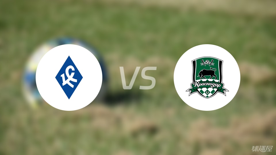 stron, 诺最新伤病, 客场取得