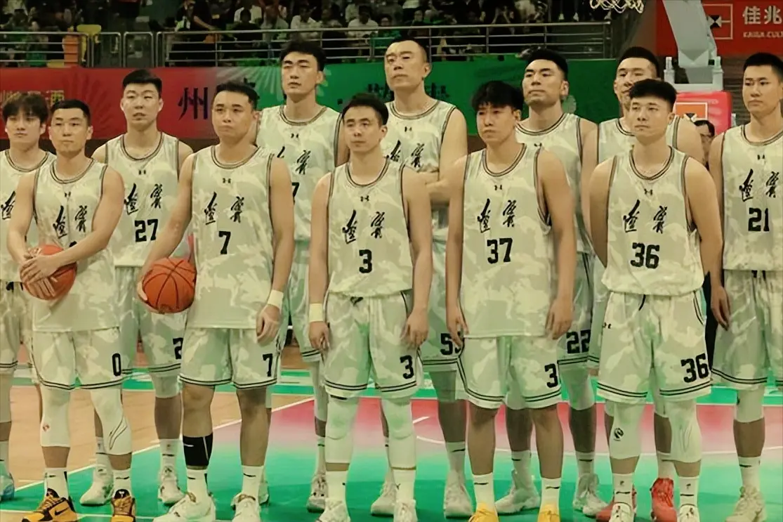 需要保存实, div