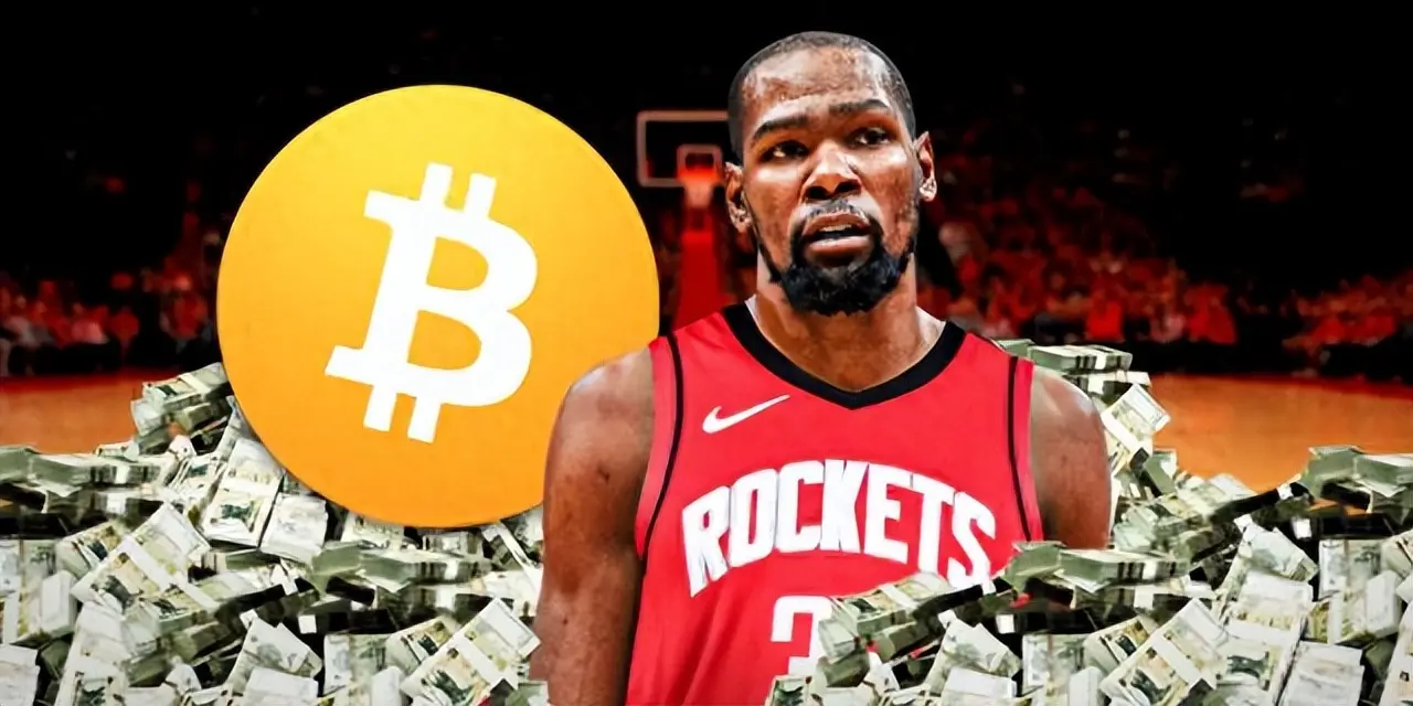 src, 恭喜火箭 src, 恭喜火箭