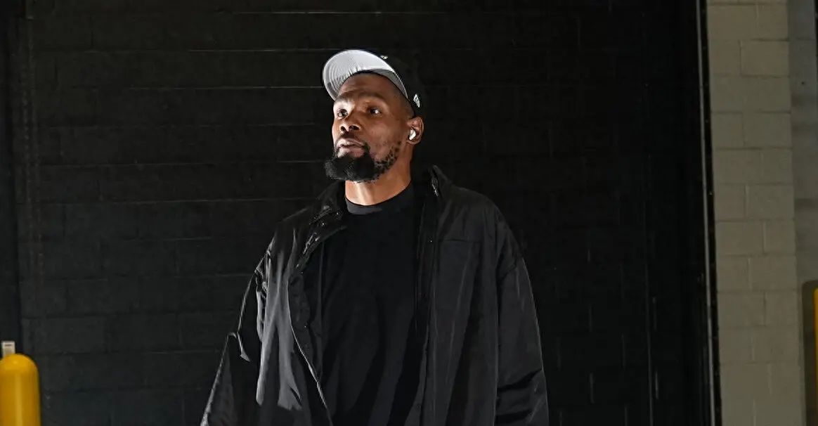 尤其是在年 尤其是在年