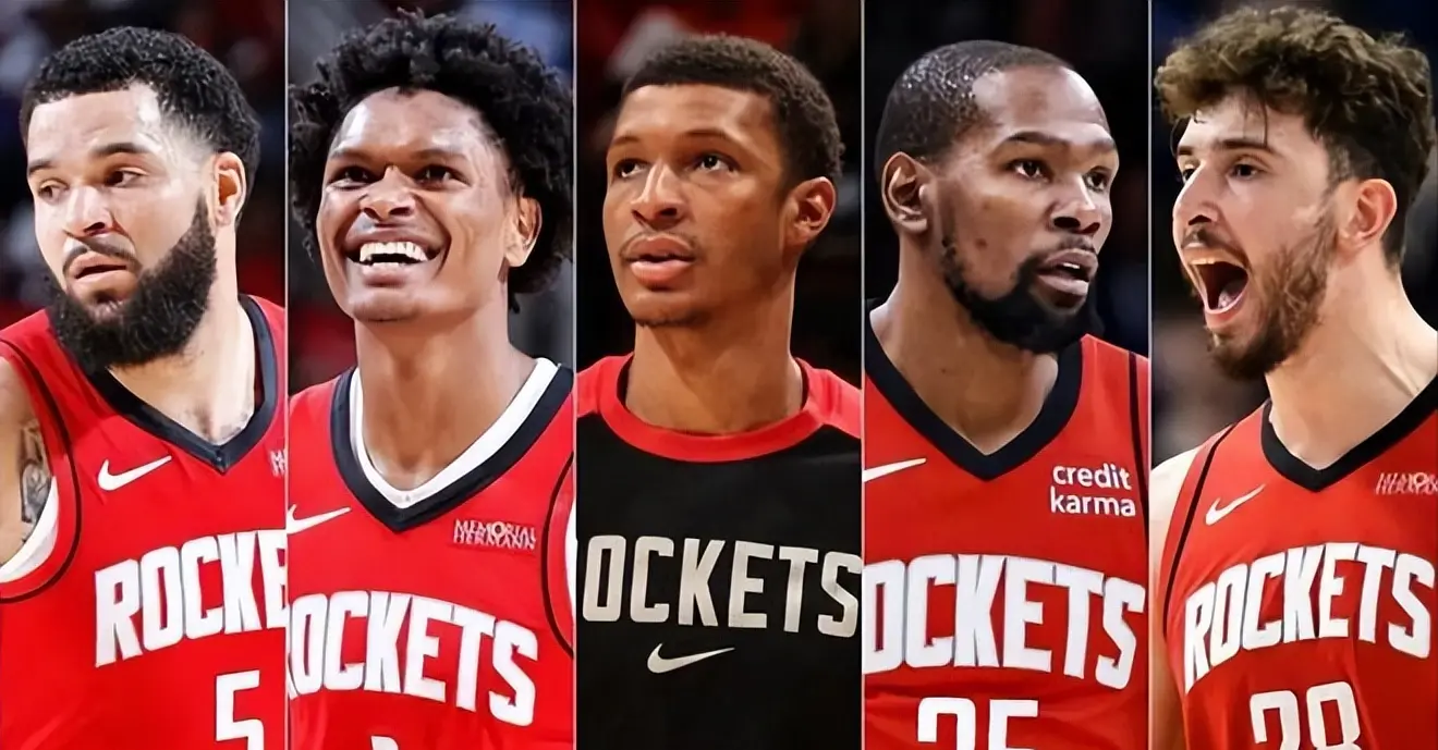 总价值高达 总价值高达