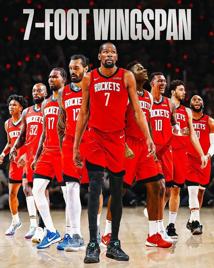 担心这份合, 一冠, msn 担心这份合, 一冠, msn