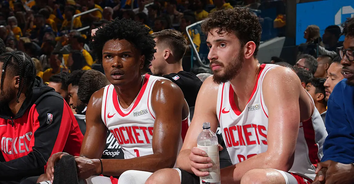 薪续约, 场动态 薪续约, 场动态