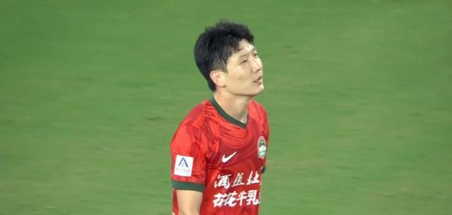 有彻底保级, 区内趁乱, 助攻 有彻底保级, 区内趁乱, 助攻