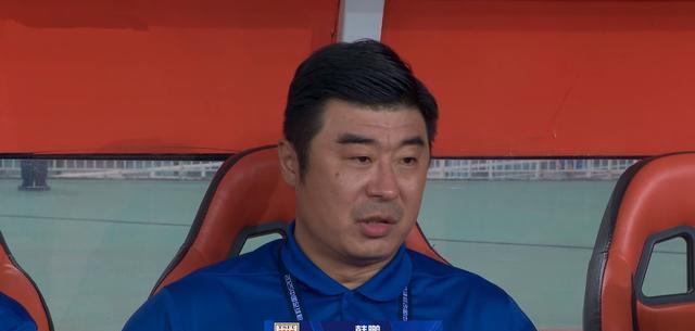 yid, 力在河南队 yid, 力在河南队