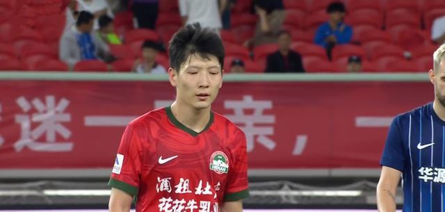 https, 线队球员压 https, 线队球员压