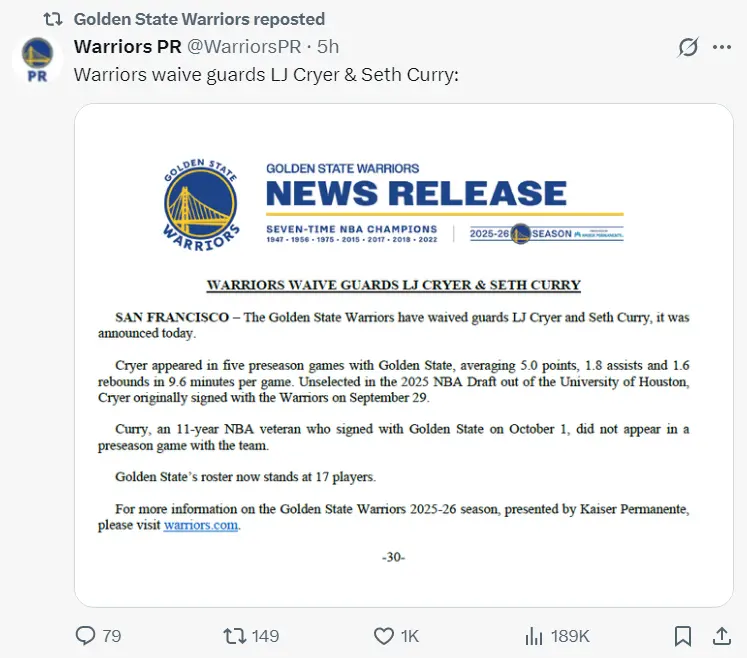 OJREM, 设法重新签